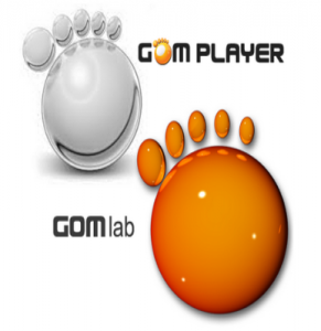 latest gom player free download
